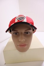 DUCATI CORSE MOTO REGOLABILE