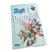 Dragon Ball - Tome 36 - Akira