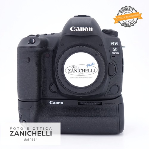 Canon eos mark body 1568 - eos,