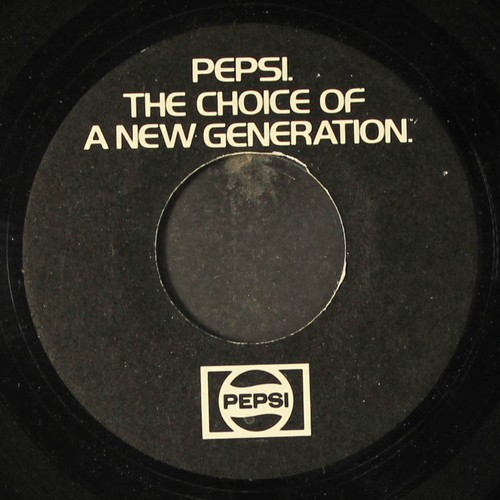 Michael jackson pepsi the - michael, pepsi.