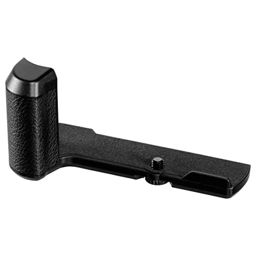 Panasonic dmw hgr2gu handle - panasonic,