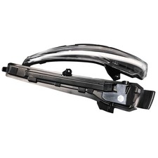 Kit Freccia Led Specchietto