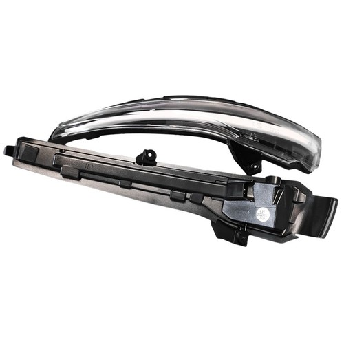Kit freccia led specchietto - kit,