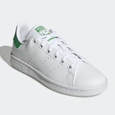 Scarpa Adidas Stan Smith