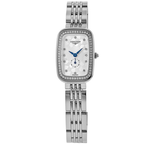 Orologio donna longines - orologio,