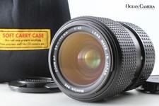 [OTTIME CONDIZIONI] Obiettivo