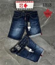 jeans dsquared uomo  Taglia 42