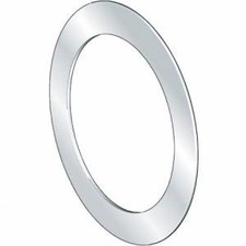 RALLA PER CUSCINETTI ASSIALI