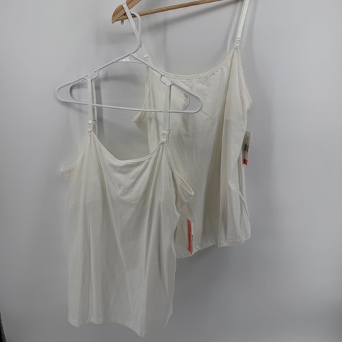 Camicia maternità - 2,