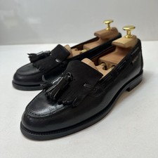 Mocassini russell bromley - russell,