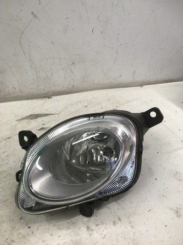 47510748 fanale faro luce - 47510748,