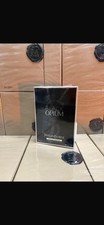 Yves Saint Laurent Black Opium