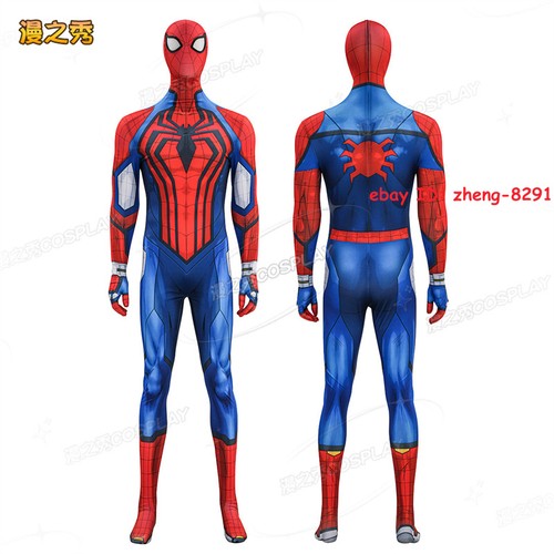Marvel tokon fighting - marvel, tokon: