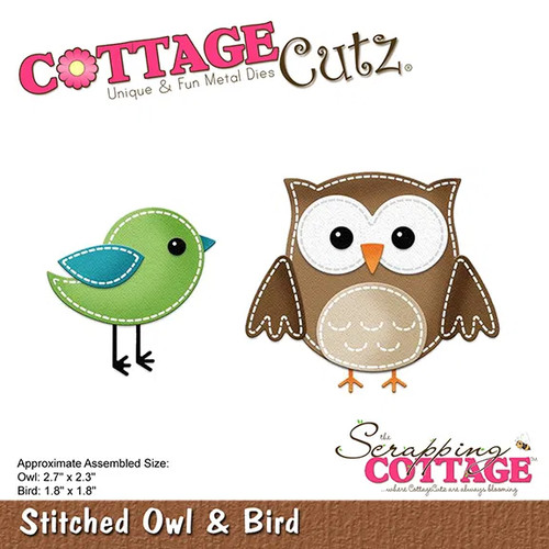 Fustelle big shot sizzix - big,