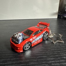 Portachiavi mitsubishi eclipse - mitsubishi,