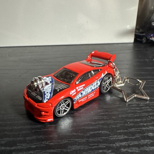 Portachiavi mitsubishi eclipse - mitsubishi,