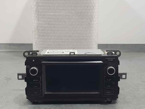 8614002010 navigatore gps