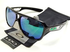 Occhiali sole oakley - da,