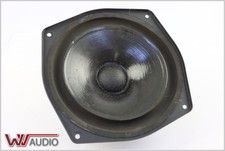 FMI ALS 40 MK2 8/22 8 Ohm