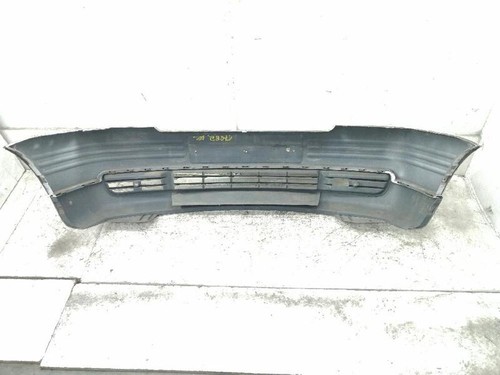 Paraurti anteriore seat - anteriore,
