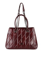 You Young Coveri Borsa donna