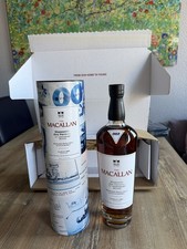 ✅ Nuovo 💯 SIGILLATO