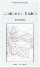 Libro - Vittoria Caiazza -