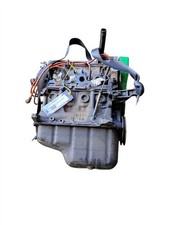 MOTORE PER FIAT Uno 2° Serie