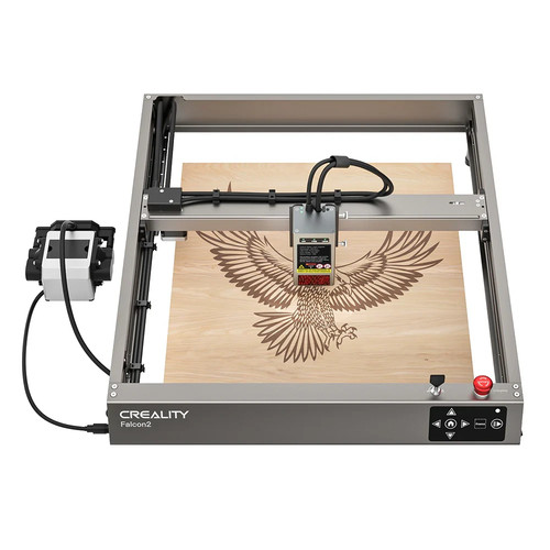 Macchina per incisione - , laser