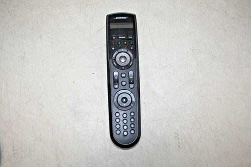 Telecomando bose x35l per - bose,