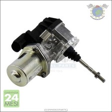 Valvola wastegate Meat per AUDI Q3 VW SCIROCCO GOLF VI BEETLE