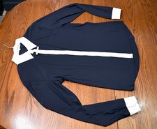 Samshield, New, long sleeve
