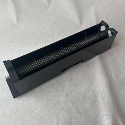 D003889 d006709 rack crossover - d003889,