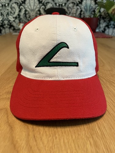 Cappello vintage y2k ufficiale - vintage,
