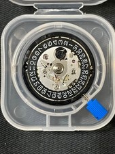 Orologio SEIKO 4R35 Movimento