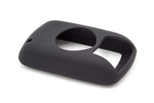 Custodia case supporto - supporto, clip