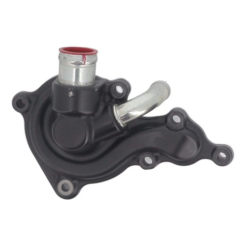 Pompa acqua honda - acqua, (honda