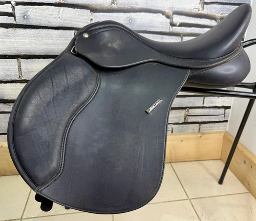 Sella wintec 500 gullet - wintec,