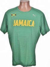 MAGLIA CALCIO ALLENAMENTO