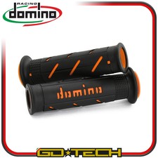 MANOPOLE DOMINO A250 MOTO