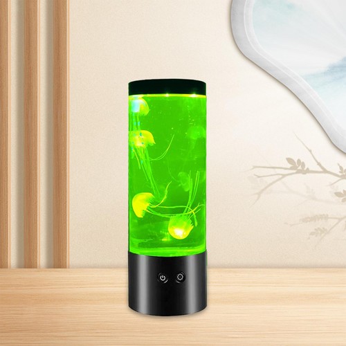 Lampada per meduse luce - per,