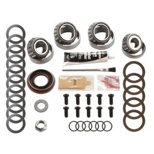 Motive Gear RA28LRMKT Master