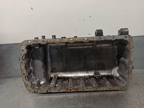 9642134480 carter peugeot 307 - carter,