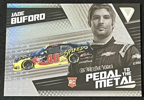 2022 panini cronache pedale - 2022,