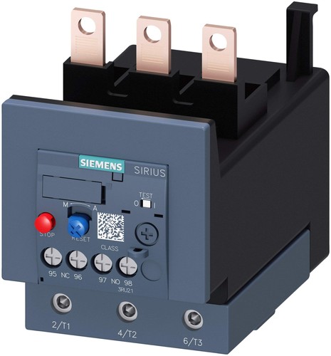 3ru21464hb0 relè di - 3ru21464hb0,