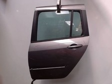 🇮🇹 PORTA POSTERIORE