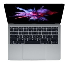 MacBook Pro 13" 2017 | i5