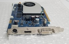 Asus HP 5188-8004 Nvidia