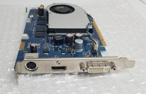 Asus 5188 8004 nvidia - 5188-8004,