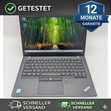 Portatile Lenovo ThinkPad